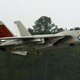 Illustration for article titled Relive The F-14 Tomcat Demo With Those Who Flew It Last Ten Years Ago Today